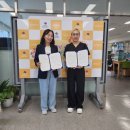 덕천2동-2 이미지