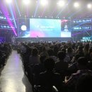 하이코리아투어 이미지