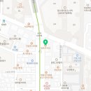 컴포즈커피 부천소사남부역점 이미지