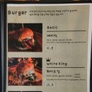 샬롬인더카페 이미지