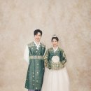 스튜디오세컨드