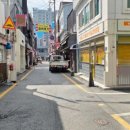 월리샵팩토리 이미지