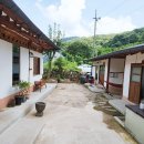 곡대서의펜션 이미지