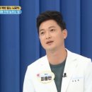 3층365약국 이미지
