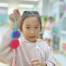 9-4 장삼노리개 만들기 이미지