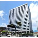 10스퀘어남산 이미지