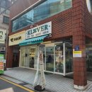 지에스25계산중앙점 이미지