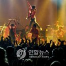 파라다이스라이브홀