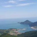 거제노자산펜션 이미지