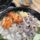 웨이팅 있는 내돈내산 낙곱새 맛집 부산 수영 &#39;국이네 낙지볶음&#39;