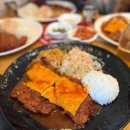 데일리 멍키친 이미지