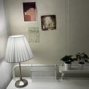 동덕세탁 이미지