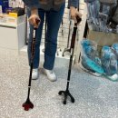 스마일의료기 이미지