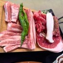 육미당 | 강남역 육미당 몽산 솔직후기 – 저렴한 가격으로 강남 가성비소고기 제대로 즐기기