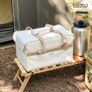 주식회사 토드비 이미지