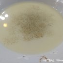 옛날식 수제 왕돈까스 이미지