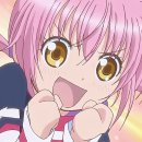 부자횟집 이미지