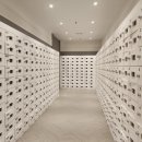 현대찜질방사우나 이미지