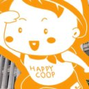 사회적협동조합 푸른하늘 이미지