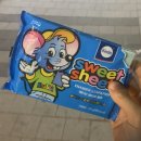 포도몰 주식회사