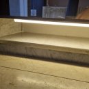 월풀크리닝 이미지