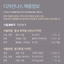 티나인디자인