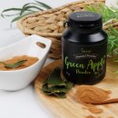 imeal | 간편하게 건강 챙기기! 아이밀 풋사과추출분말