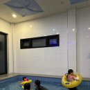 아이플러스 펜션 이미지