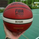 예진 당구장 이미지