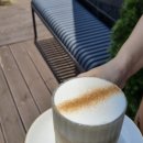 커피썸 - 광진구 동일로4길 50-2 | 커피썸