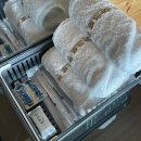 아크로펜션 이미지