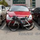 예직교회 개방화장실 이미지