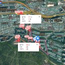 동원숲속어린이집 이미지