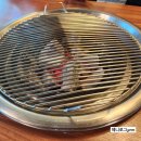 강산닭갈비막국수 이미지