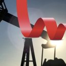 (주)금락 이미지