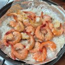 일품새우 | 경남 고성 맛집 [일품새우] 후기