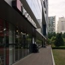 요거프레소당산SK점 | 당산 편안하고 넓은 카페 요거프레소 당산SK점