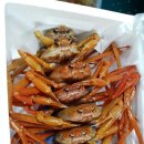 성이수산 이미지