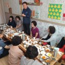 환여동주민센터 이미지