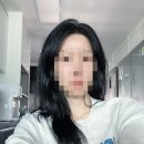 모아헤어살롱 이미지