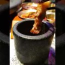 끝돈 구미시청점 이미지