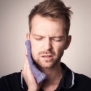 성산부부한의원 이미지