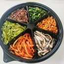찬뜰반찬