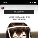 시민라이프
