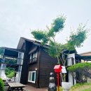 금자네펜션 이미지