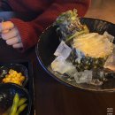 아마존 미우미우 사랑해! (1월 마무리)