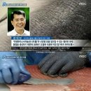 연어로만마트