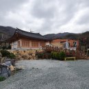 성림스테이 이미지