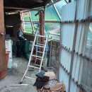 일신공업사 이미지