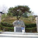 월영동205 이미지